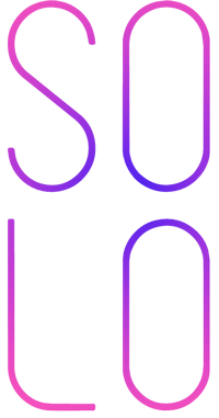 Logo Solo